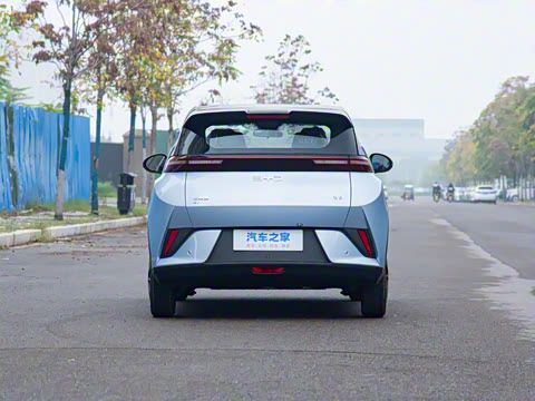 2025�� �Ŀ� �Ǽݰ� 305km ������