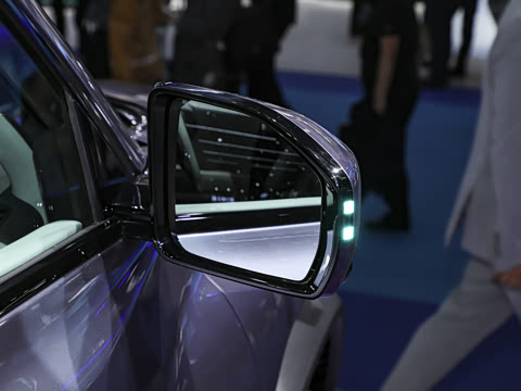 2026�� 565KM ���������
