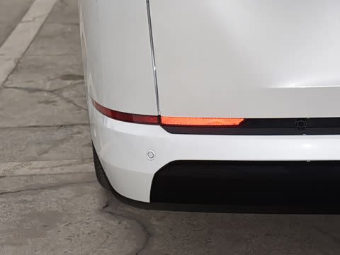 2026�� ���� 750 Ultra