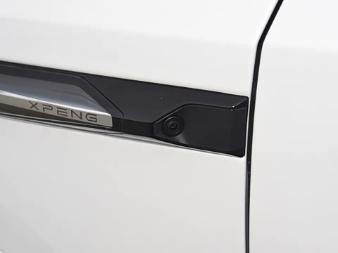 2026�� ���� 750 Ultra