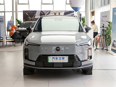2027�� 99����ж��� ����Plus