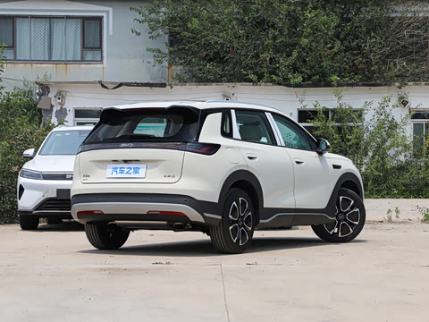 2026�� DM-i 220�캽��