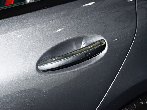 2026�� AMG C 43 4MATIC
