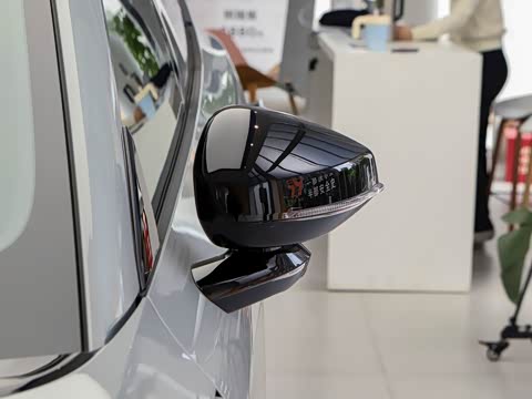 2027�� 99����ж��� ����Plus
