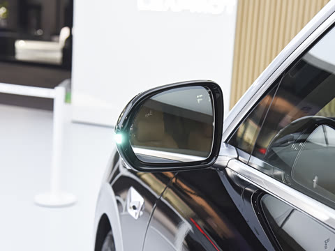 2026�� ����720����� ����