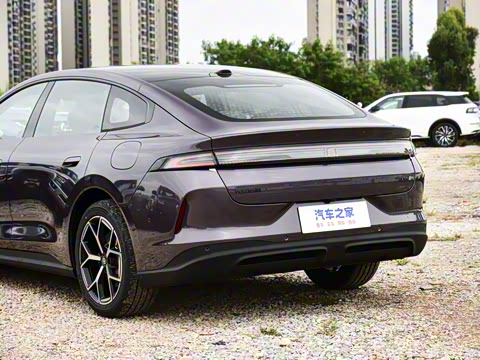 2026�� 240����Ultra