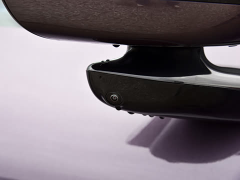 2026�� 240����Ultra