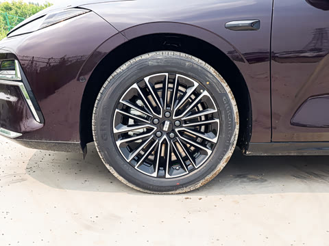 2026�� 225km EM-i Զ����Զ���