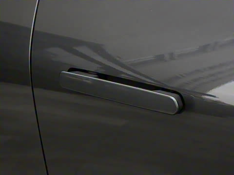 2026�� 160������Max