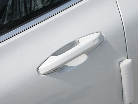 2026�� B4 ���ݺ�����