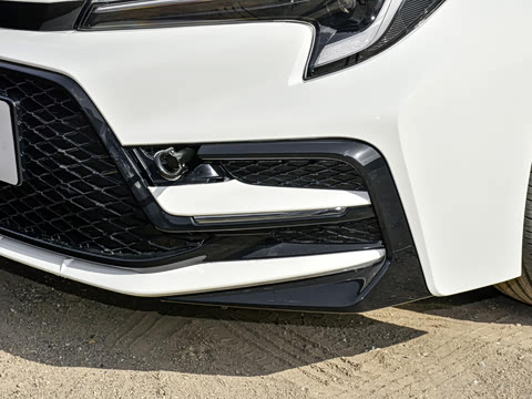 2026�� ����L ���ܵ��˫�� 1.8L ���Ȱ�