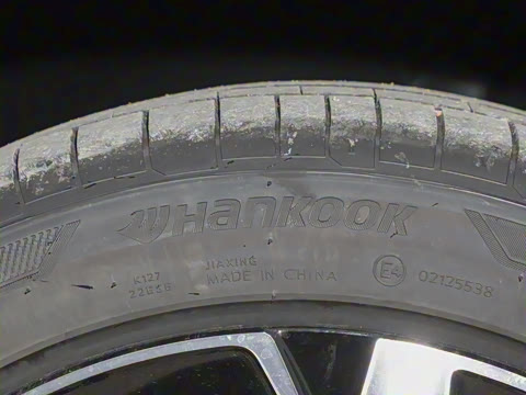 2026�� ���ڿ� 380TSI ��ҫ��