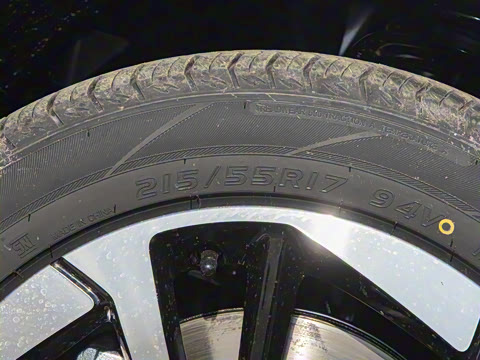 2025�� Plus 610 ������