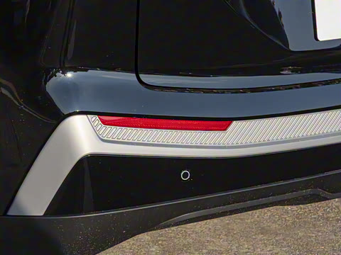 2025�� Plus 610 ������