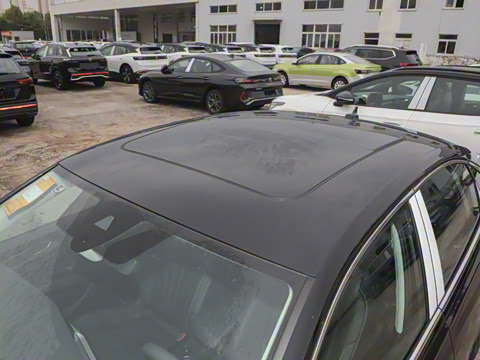 2026�� ���ڿ� 380TSI ��ҫ��