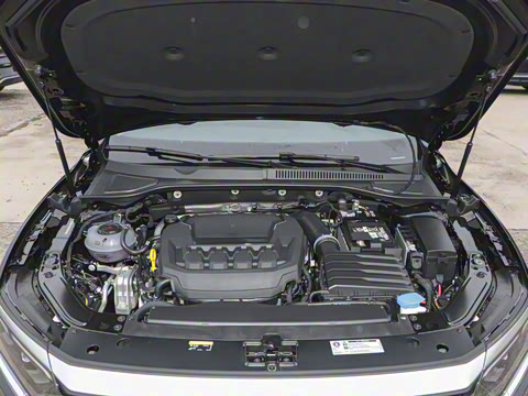 2026�� ���ڿ� 380TSI ��ҫ��