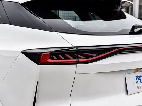 2026�� 1.5T ������