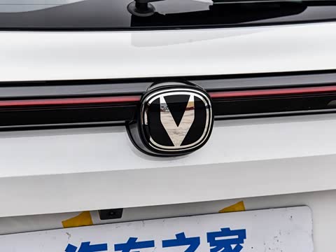 2026�� 1.5T ������