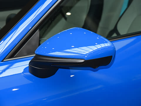 2026�� Carrera 3.0T