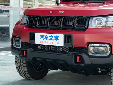 2026�� 2.0D ̽�ռ� ���Ͱ�