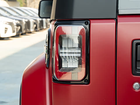 2026�� 2.0D ̽�ռ� ���Ͱ�