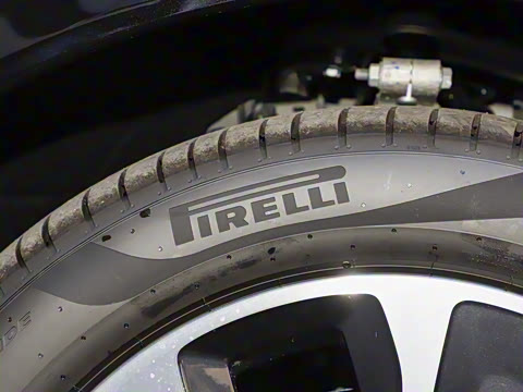 2026�� ���� Max+