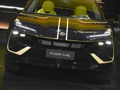 2026�� �ڽ�������