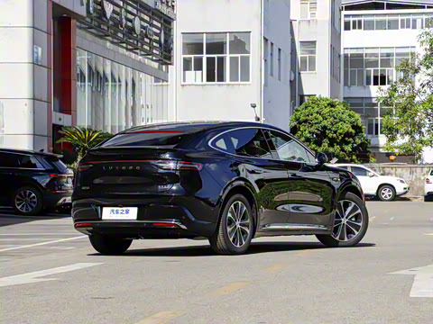 2026�� ���� Max+