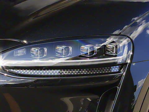 2026�� ���� Max+