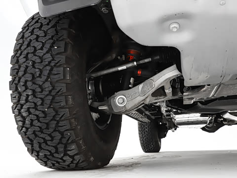 2025�� 3.0T ����SV7 ���ݰ�