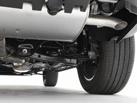 2026�� PLUS 2.0TD XWD����+ 7��