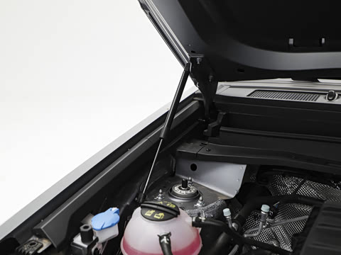 2026�� PLUS 2.0TD XWD����+ 7��