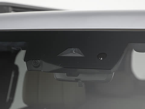 2026�� PLUS 2.0TD XWD����+ 7��