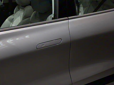 2026  2.0T  EcoBoost  