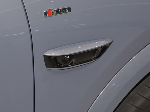 2026�� quattro Ǭ���Ǽݰ�