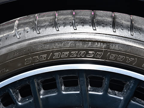 2026�� AMG CLE 53 4MATIC+ ������ܳ�