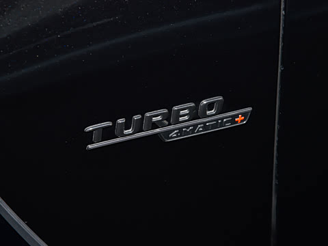 2026�� AMG CLE 53 4MATIC+ ������ܳ�