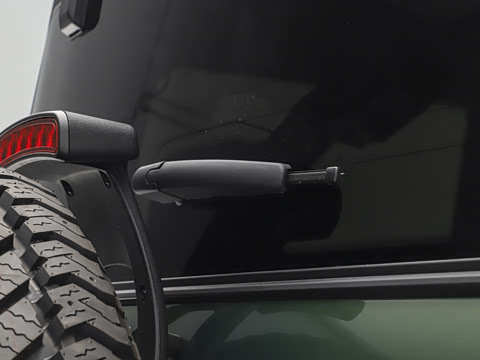 2026�� �Ŀ� 2.3T ����SV7 36��������