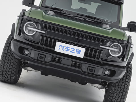 2026�� �Ŀ� 2.3T ����SV7 36��������