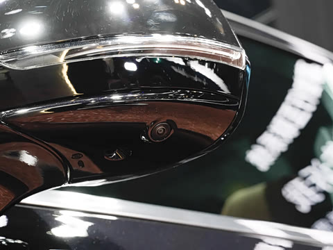 2024�� 3.0T V6 �������Ű� ����
