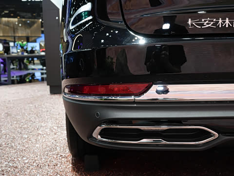 2024�� 3.0T V6 �������Ű� ����
