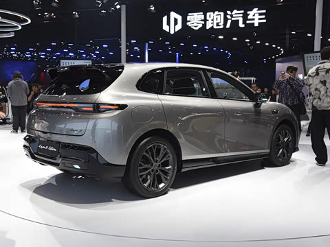2026�� 600 Ultra