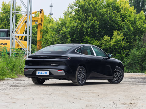 2026�� 225km EM-i Զ���Һ�����