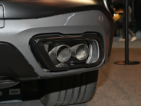 2026�� xDrive 40Li �����