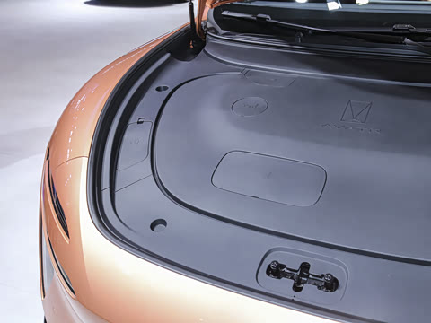 2026�� Max ˫������̰�