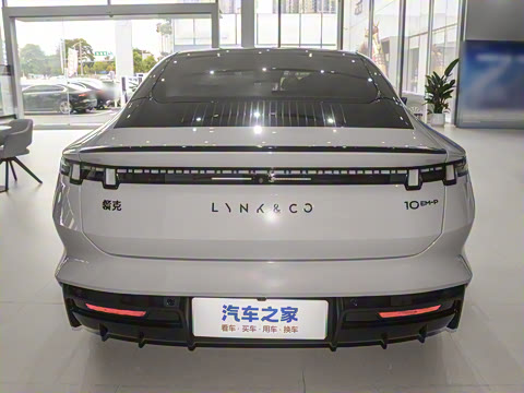 2025�� 120����Ultra H5