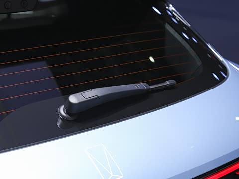 2026�� Performance ����������
