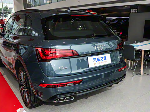 2026�� 45�����ذ� 45 TFSI ����������