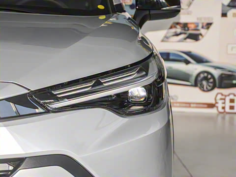 2026�� 2.0L CVT������