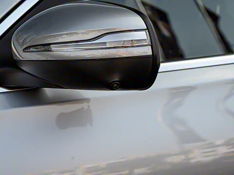 2026�� GLS 480 4MATIC ���ݰ�